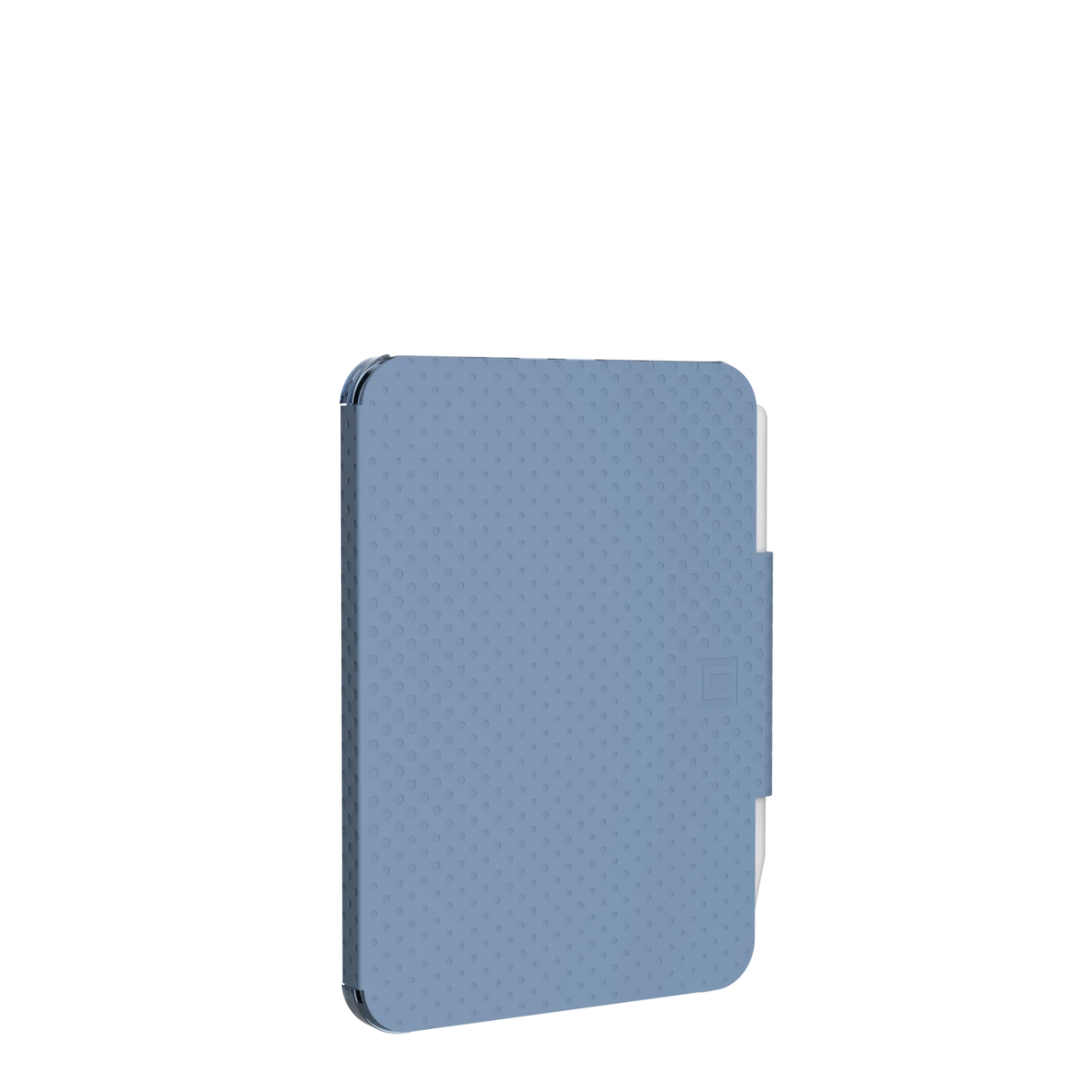เคส UAG รุ่น Lucent - iPad Mini 6th Gen (2021) - สี Cerulean