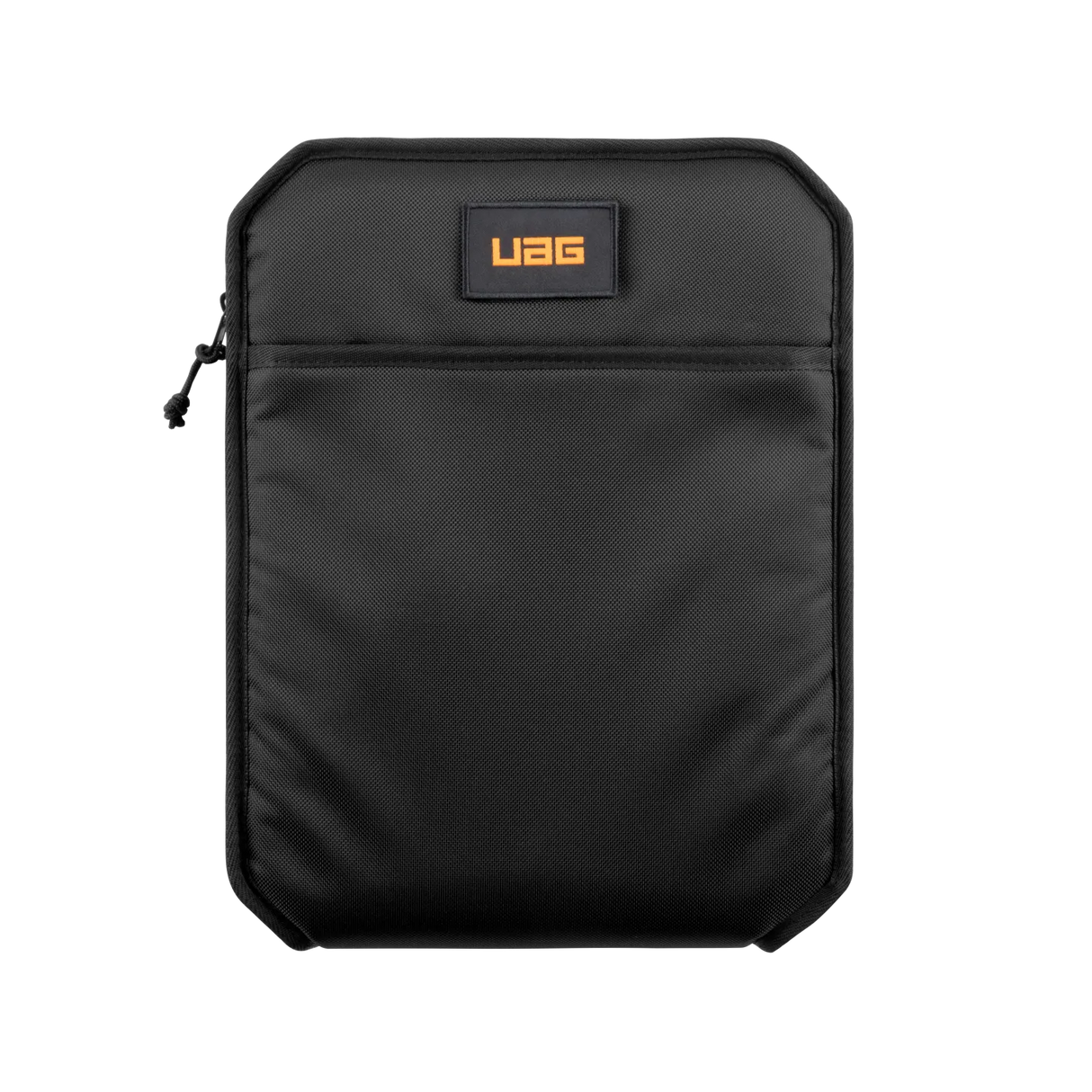 เคส UAG รุ่น Shock Sleeve Lite - กระเป๋า iPad Pro 11" (2nd/3rd/4th Gen 2020/2021/2022) - สี Black