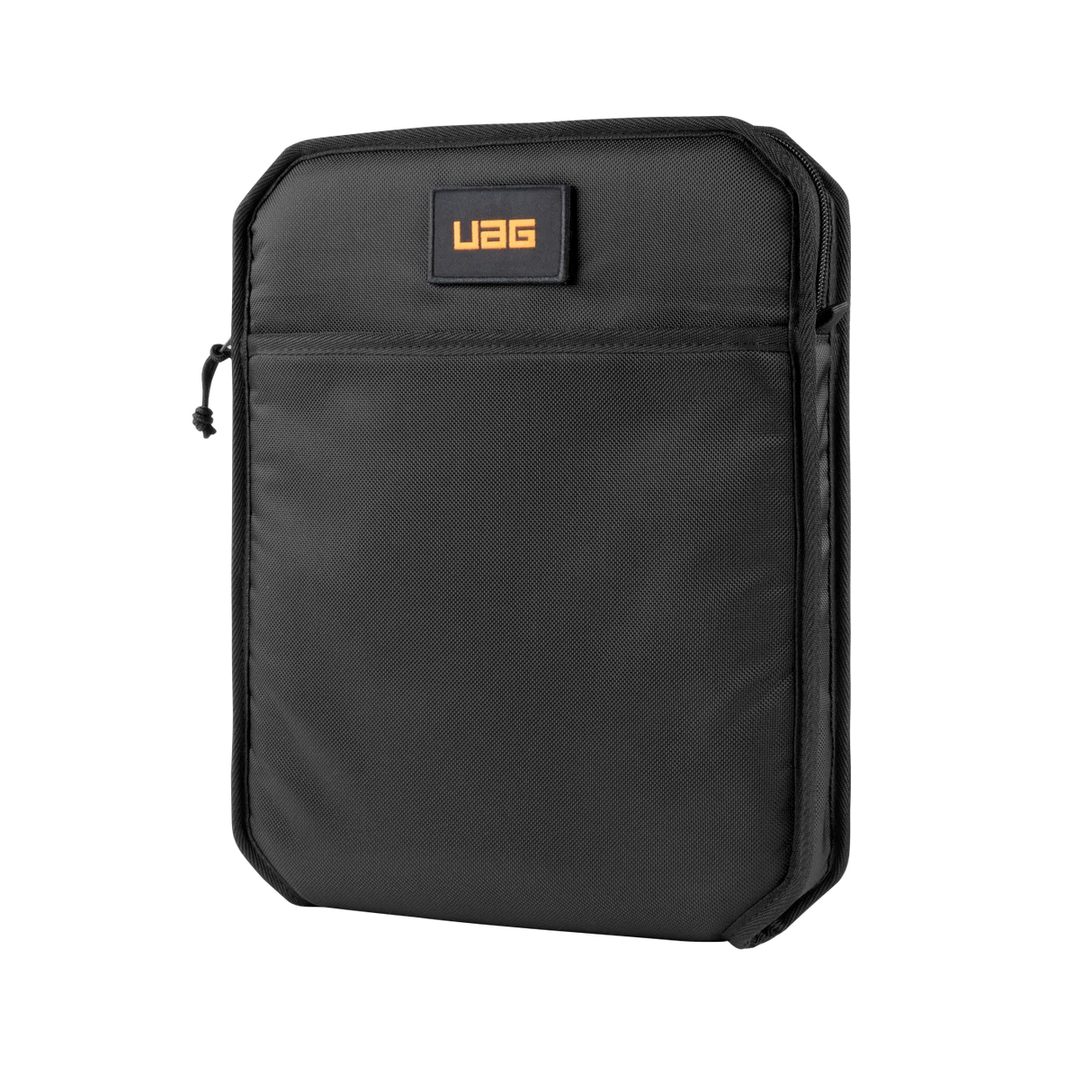 เคส UAG รุ่น Shock Sleeve Lite - กระเป๋า iPad Pro 11" (2nd/3rd/4th Gen 2020/2021/2022) - สี Black