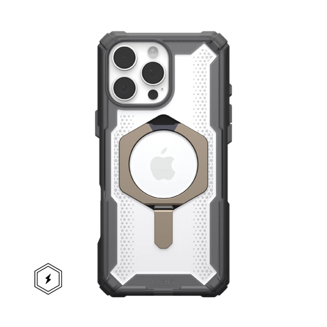 iPhone 16 Series