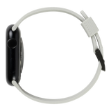 สายนาฬิกา [U] by UAG รุ่น Dot - Apple Watch 42/44/45/49mm - สี Grey