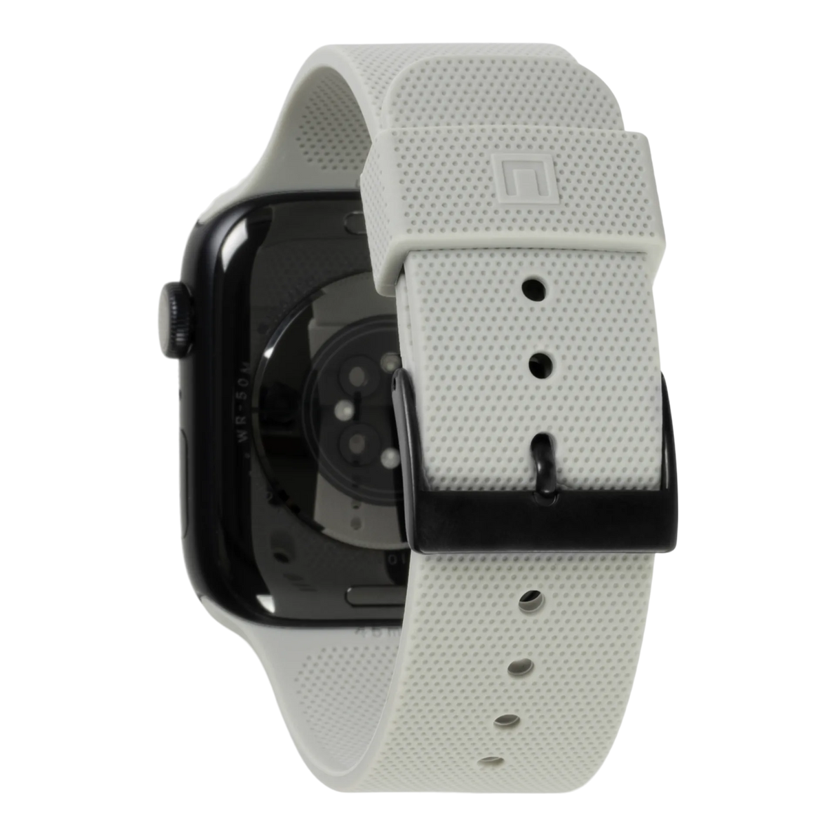 สายนาฬิกา [U] by UAG รุ่น Dot - Apple Watch 42/44/45/49mm - สี Grey