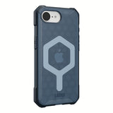UAG รุ่น Essential Armor with Magsafe - เคส iPhone 16e - สี Cloud Blue