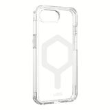 UAG รุ่น Plyo Pro – เคส iPhone 16e – สี Ice/White