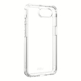 UAG รุ่น Plyo – เคส iPhone 16e – สี Ice