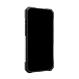 UAG รุ่น Plasma – เคส iPhone 16 Pro Max – สี Ice