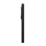 UAG รุ่น FIBR ARMR (Magnetic) - เคส Galaxy S26 Ultra - สี Black/Bronze