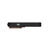 UAG รุ่น FIBR ARMR (Magnetic) - เคส Galaxy S26 Ultra - สี Black/Bronze
