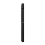 UAG รุ่น Metropolis LT (Magnetic) - เคส Galaxy S26 Ultra - สี Kevlar Black
