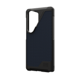 UAG รุ่น Metropolis LT (Magnetic) - เคส Galaxy S26 Ultra - สี Kevlar Mallard