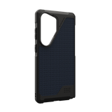UAG รุ่น Metropolis LT (Magnetic) - เคส Galaxy S26 Ultra - สี Kevlar Mallard