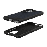 UAG รุ่น Metropolis LT (Magnetic) - เคส Galaxy S26 Ultra - สี Kevlar Mallard