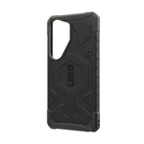 UAG รุ่น Pathfinder (Magnetic) - เคส Galaxy S26 Ultra - สี Black