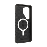 UAG รุ่น Pathfinder (Magnetic) - เคส Galaxy S26 Ultra - สี Black