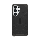 UAG รุ่น Pathfinder (Magnetic) - เคส Galaxy S26 Ultra - สี Black