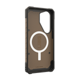 UAG รุ่น Pathfinder (Magnetic) - เคส Galaxy S26 Ultra - สี Dark Earth