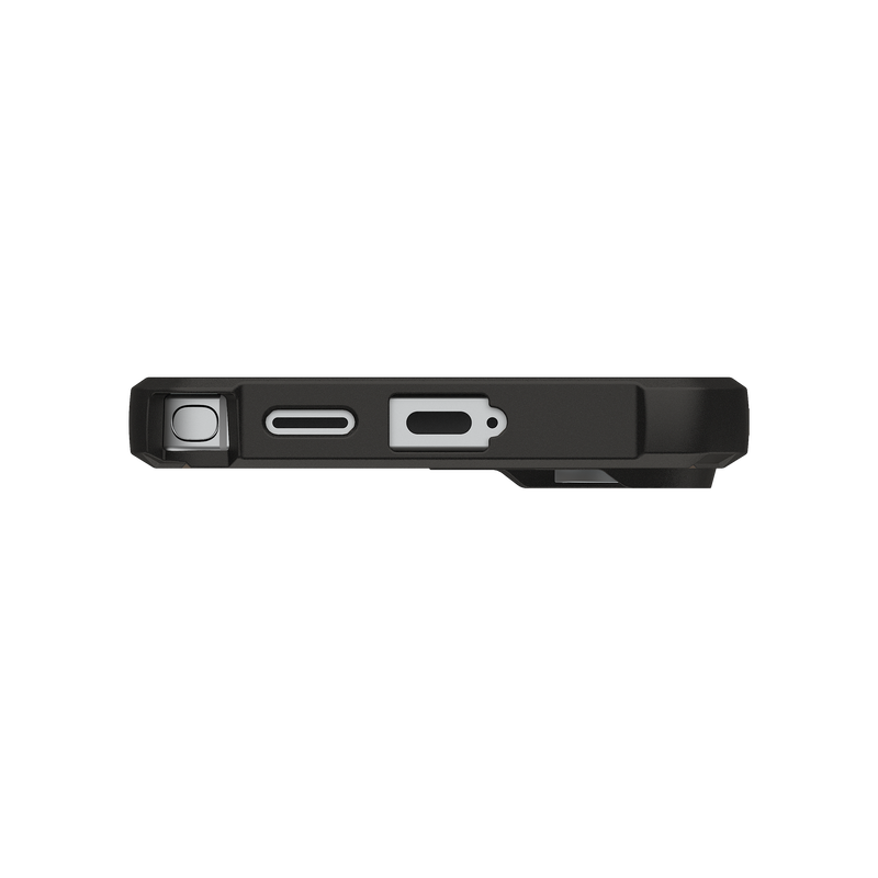 UAG รุ่น Pathfinder (Magnetic) - เคส Galaxy S26 Ultra - สี Dark Earth