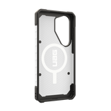 UAG รุ่น Pathfinder (Magnetic) - เคส Galaxy S26 Ultra - สี White