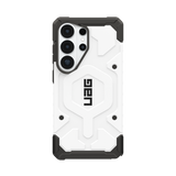 UAG รุ่น Pathfinder (Magnetic) - เคส Galaxy S26 Ultra - สี White