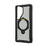 UAG รุ่น Plasma XTE 360 (Magnetic) - เคส Galaxy S26 Ultra - สี Black