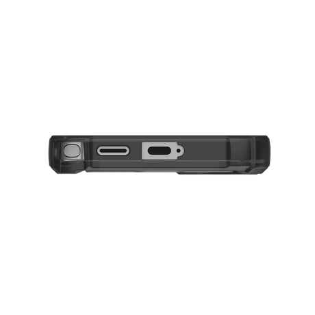 UAG รุ่น Plasma XTE 360 (Magnetic) - เคส Galaxy S26 Ultra - สี Ash