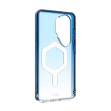 UAG รุ่น Plyo Pro - เคส Galaxy S26 Ultra - สี Blue Ombre