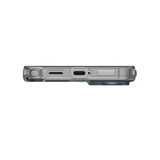 UAG รุ่น Plyo Pro - เคส Galaxy S26 Ultra - สี Blue Ombre