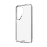 UAG รุ่น Plyo - เคส Galaxy S26 Ultra - สี Ice