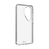 UAG รุ่น Plyo - เคส Galaxy S26 Ultra - สี Ice