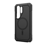 UAG รุ่น Trooper (Magnetic) - เคส Galaxy S26 Ultra - สี Black