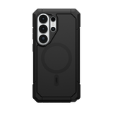 UAG รุ่น Trooper (Magnetic) - เคส Galaxy S26 Ultra - สี Black