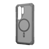 UAG รุ่น Trooper (Magnetic) - เคส Galaxy S26 Ultra - สี Ash