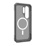 UAG รุ่น Trooper (Magnetic) - เคส Galaxy S26 Ultra - สี Ash