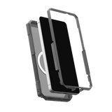 UAG รุ่น Trooper (Magnetic) - เคส Galaxy S26 Ultra - สี Ash