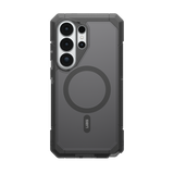 UAG รุ่น Trooper (Magnetic) - เคส Galaxy S26 Ultra - สี Ash