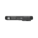 UAG รุ่น Trooper (Magnetic) - เคส Galaxy S26 Ultra - สี Ash