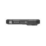 UAG รุ่น Trooper (Magnetic) - เคส Galaxy S26 Ultra - สี Clear/Ash
