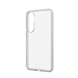 UAG รุ่น Plyo - เคส Galaxy S26 Plus - สี Ice