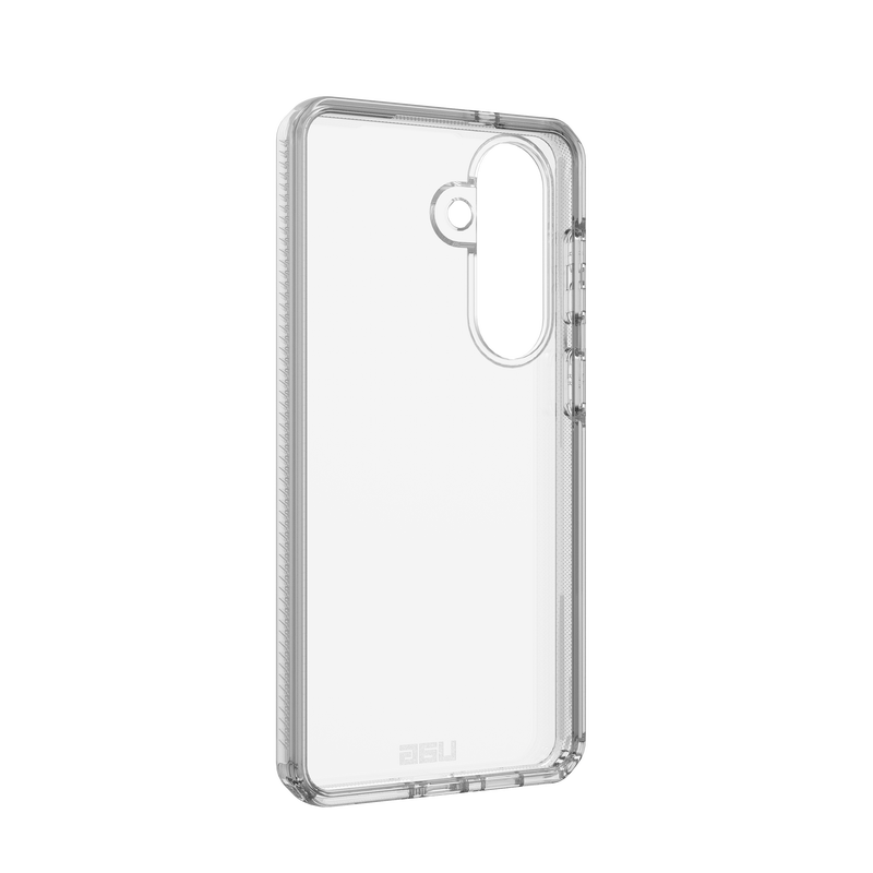 UAG รุ่น Plyo - เคส Galaxy S26 Plus - สี Ice