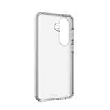 UAG รุ่น Plyo - เคส Galaxy S26 Plus - สี Ice
