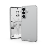 UAG รุ่น Plyo - เคส Galaxy S26 Plus - สี Ice