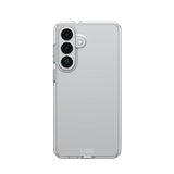 UAG รุ่น Plyo - เคส Galaxy S26 Plus - สี Ice
