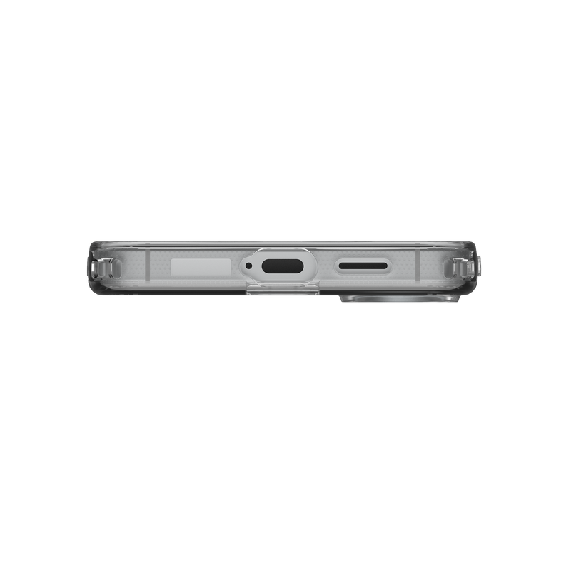 UAG รุ่น Plyo - เคส Galaxy S26 Plus - สี Ice