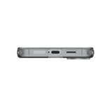 UAG รุ่น Plyo - เคส Galaxy S26 Plus - สี Ice
