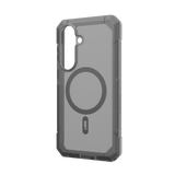 UAG รุ่น Trooper (Magnetic) - เคส Galaxy S26 Plus - สี Ash