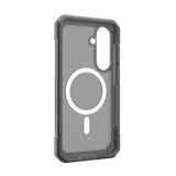 UAG รุ่น Trooper (Magnetic) - เคส Galaxy S26 Plus - สี Ash
