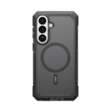 UAG รุ่น Trooper (Magnetic) - เคส Galaxy S26 Plus - สี Ash