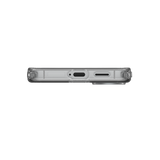 UAG รุ่น Plyo Pro - เคส Galaxy S26 - สี Ice/Silver