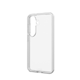UAG รุ่น Plyo - เคส Galaxy S26 - สี Ice