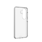 UAG รุ่น Plyo - เคส Galaxy S26 - สี Ice